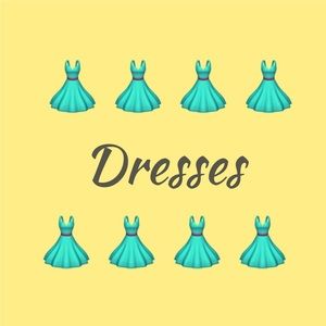 🔥Bundle & Save - priced to sell🔥